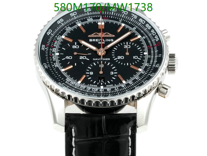Breitling-Watch-Mirror Quality Code: MW1738 $: 580USD-Yupoo.ru - Copybrand.Team photo album Breitling-Watch-Mirror Quality Code: MW1738 $: 580USD