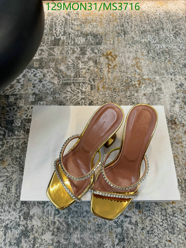 Amina Muaddi-Women Shoes Code: MS3716 $: 129USD-Yupoo.ru - Copybrand.Team photo album Amina Muaddi-Women Shoes Code: MS3716 $: 129USD