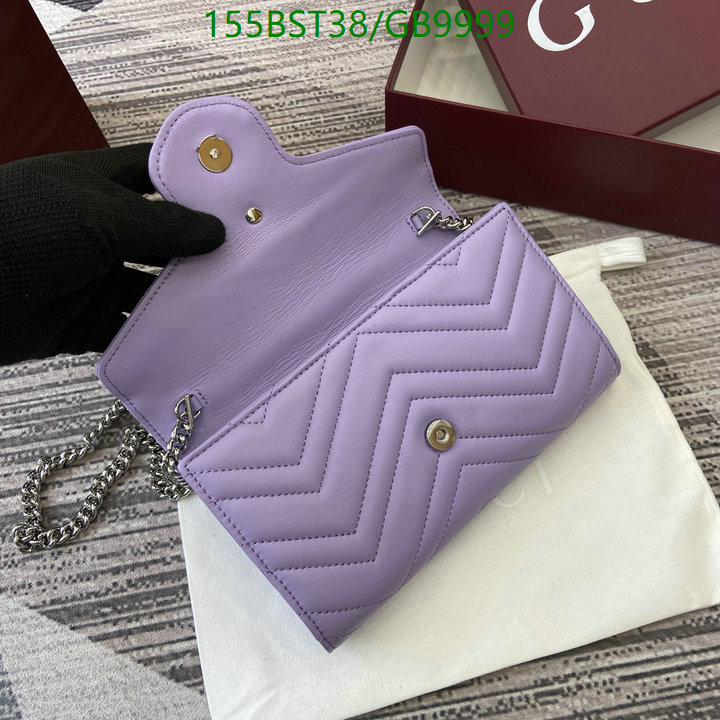Gucci-Bag-Mirror Quality Code: GB9999 $: 155USD-Yupoo.ru - Copybrand.Team photo album Gucci-Bag-Mirror Quality Code: GB9999 $: 155USD