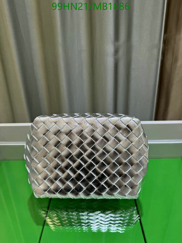 BV-Bag-4A Quality Code: MB1886 $: 99USD