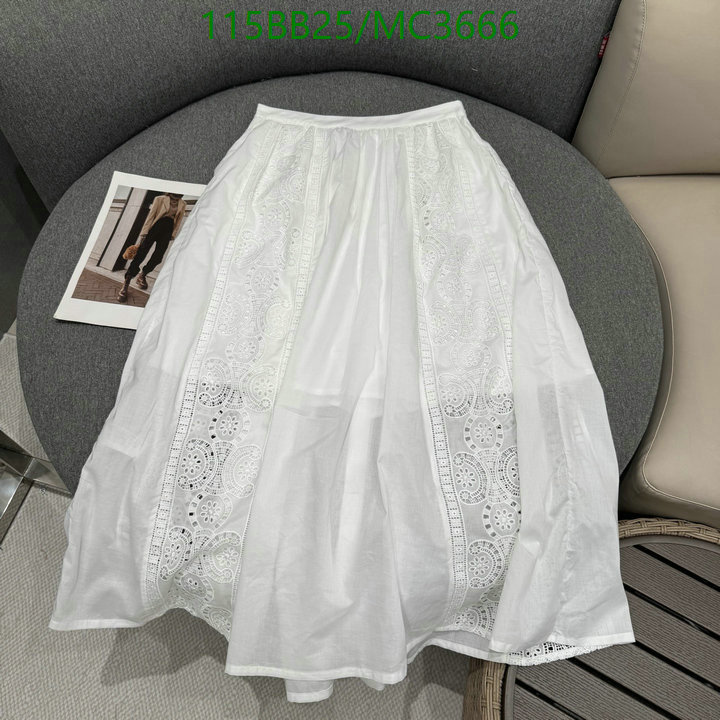 Celine-Clothing Code: MC3666 $: 115USD