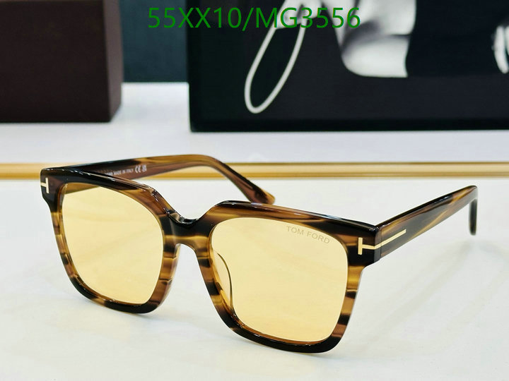 Tom Ford-Glasses Code: MG3556 $: 55USD