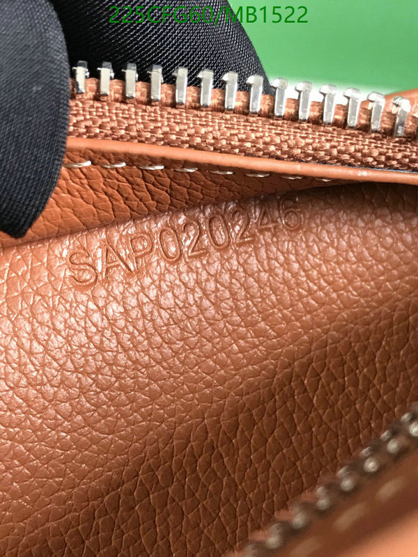 Goyard-Bag-Mirror Quality Code: MB1522 $: 225USD