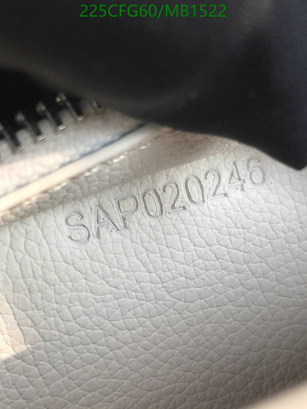Goyard-Bag-Mirror Quality Code: MB1522 $: 225USD