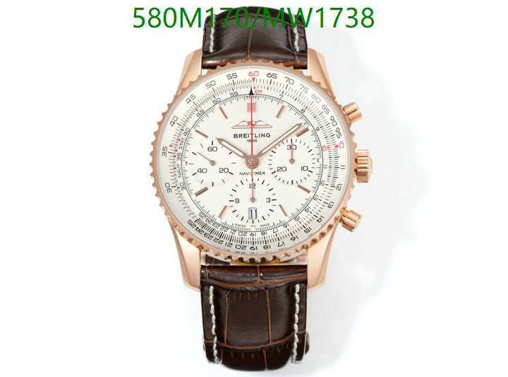 Breitling-Watch-Mirror Quality Code: MW1738 $: 580USD-Yupoo.ru - Copybrand.Team photo album Breitling-Watch-Mirror Quality Code: MW1738 $: 580USD