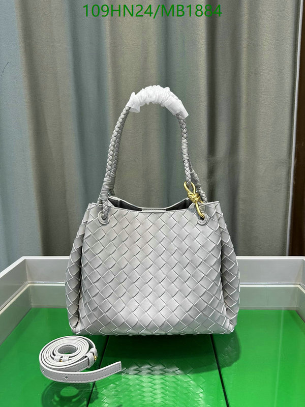 BV-Bag-4A Quality Code: MB1884 $: 109USD