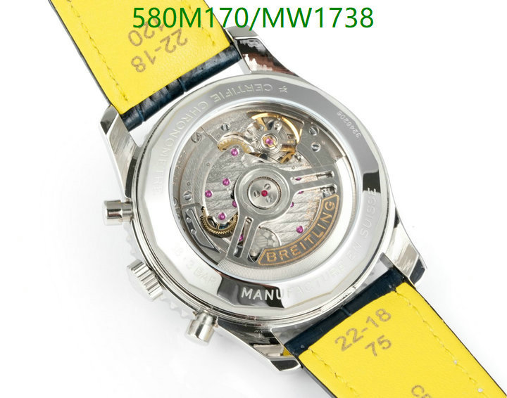Breitling-Watch-Mirror Quality Code: MW1738 $: 580USD-Yupoo.ru - Copybrand.Team photo album Breitling-Watch-Mirror Quality Code: MW1738 $: 580USD