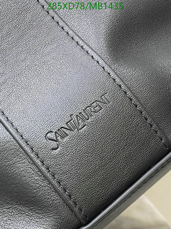YSL-Bag-Mirror Quality Code: MB1435 $: 285USD