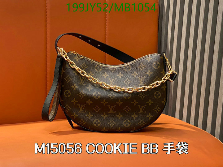 LV-Bag-Mirror Quality Code: MB1054 $: 199USD