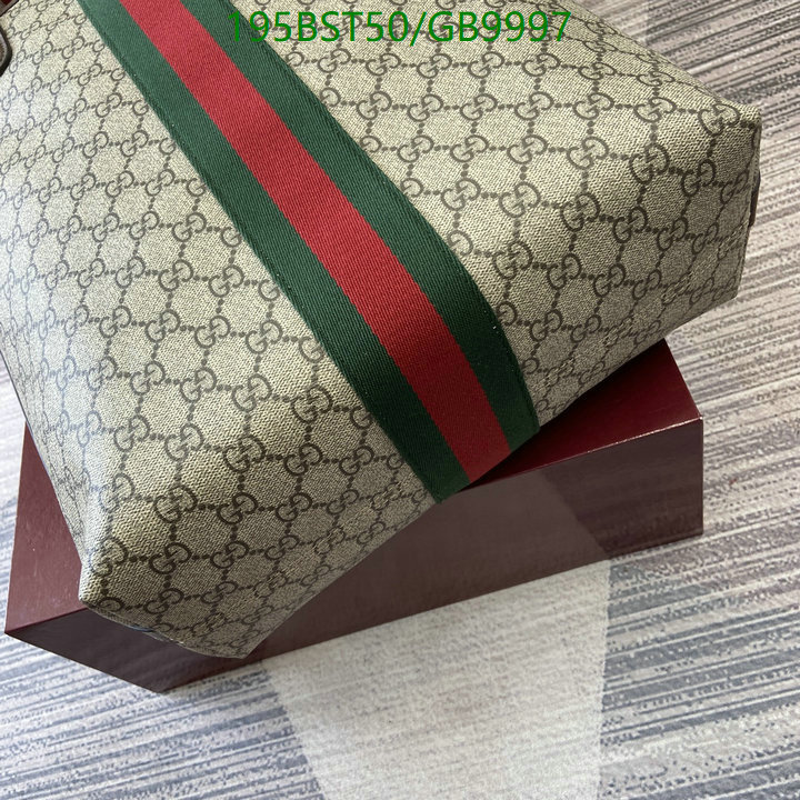 Gucci-Bag-Mirror Quality Code: GB9997 $: 195USD