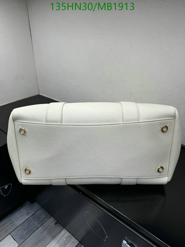 Loro Piana-Bag-4A Quality Code: MB1913 $: 135USD