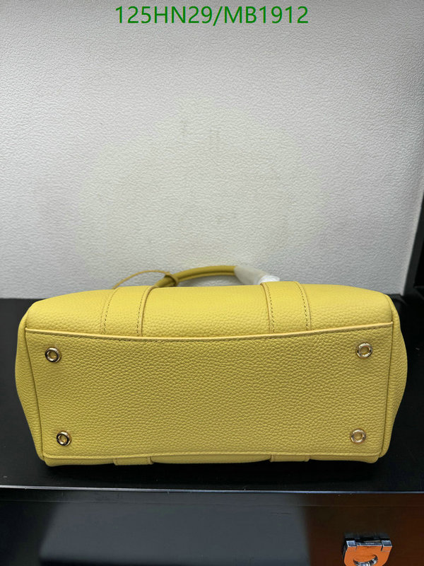 Loro Piana-Bag-4A Quality Code: MB1912 $: 125USD