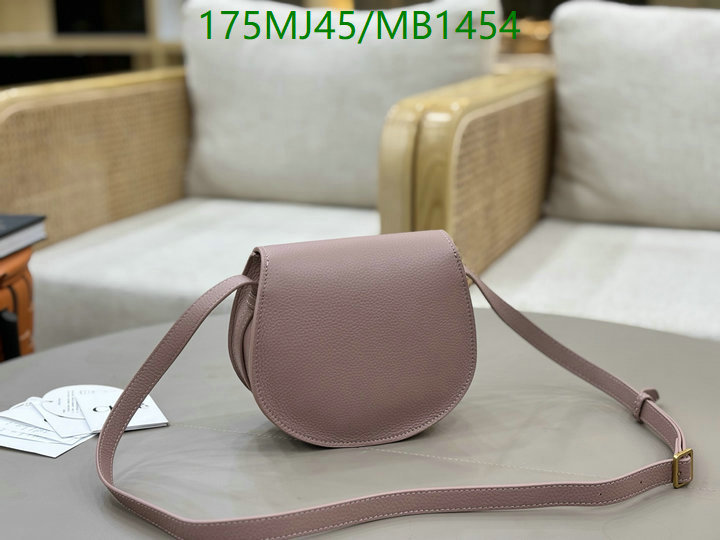 Chlo-Bag-Mirror Quality Code: MB1454