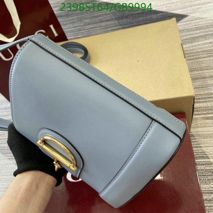 Gucci-Bag-Mirror Quality Code: GB9994 $: 239USD