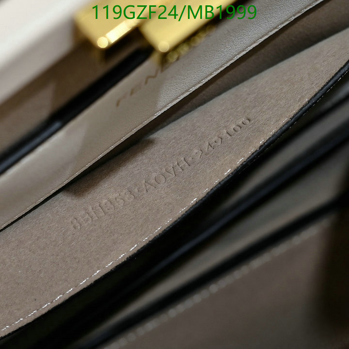 Fendi-Bag-4A Quality Code: MB1999 $: 119USD-Yupoo.ru - Copybrand.Team photo album Fendi-Bag-4A Quality Code: MB1999 $: 119USD