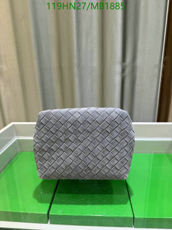 BV-Bag-4A Quality Code: MB1885 $: 119USD