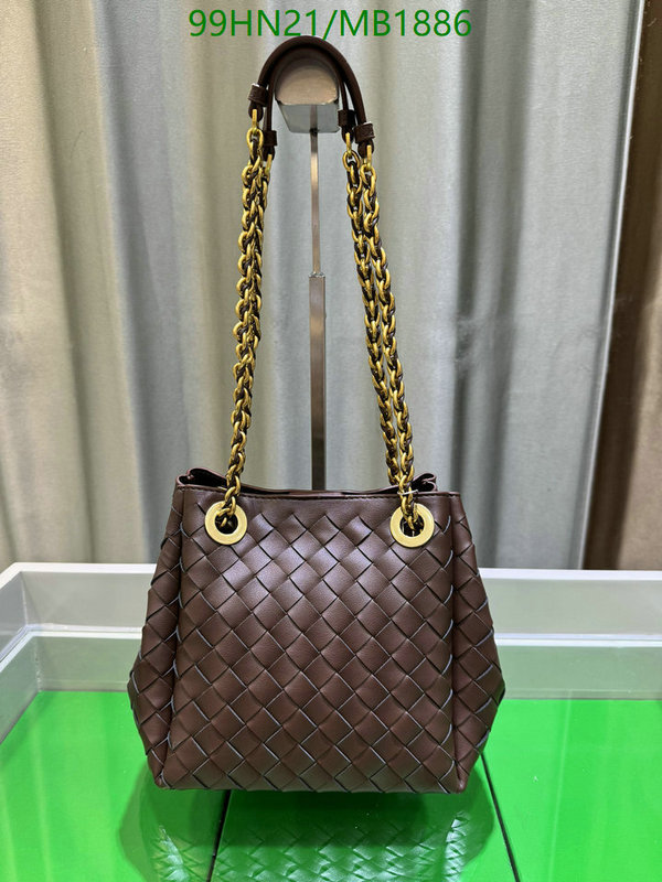 BV-Bag-4A Quality Code: MB1886 $: 99USD