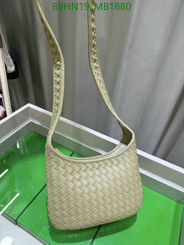 BV-Bag-4A Quality Code: MB1880 $: 89USD