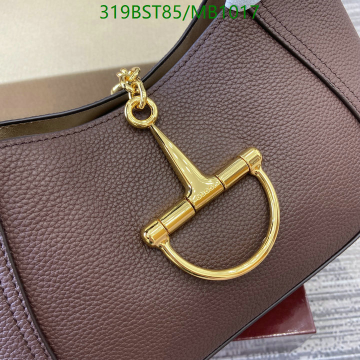 Gucci-Bag-Mirror Quality Code: MB1017 $: 319USD