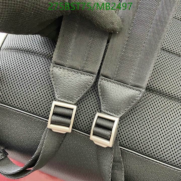 Gucci-Bag-Mirror Quality Code: MB2497 $: 275USD