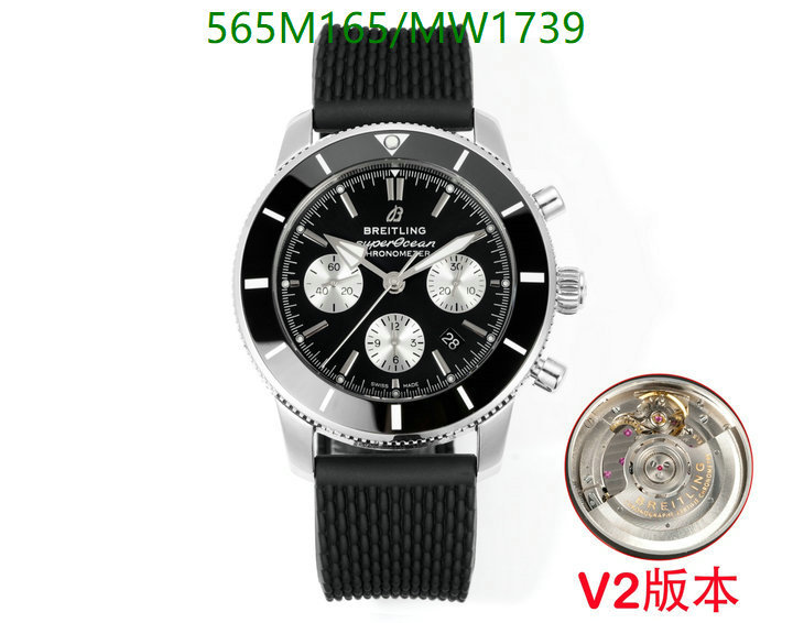 Breitling-Watch-Mirror Quality Code: MW1739 $: 565USD-Yupoo.ru - Copybrand.Team photo album Breitling-Watch-Mirror Quality Code: MW1739 $: 565USD