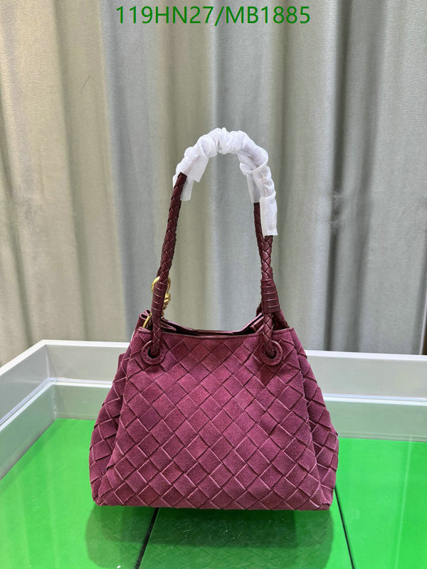 BV-Bag-4A Quality Code: MB1885 $: 119USD