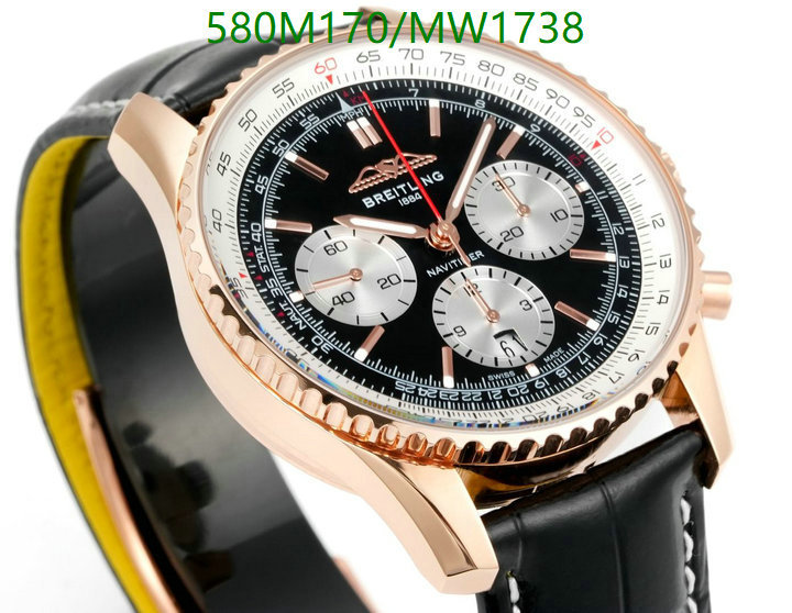 Breitling-Watch-Mirror Quality Code: MW1738 $: 580USD-Yupoo.ru - Copybrand.Team photo album Breitling-Watch-Mirror Quality Code: MW1738 $: 580USD