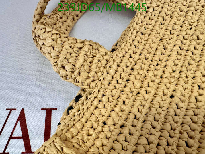 Valentino-Bag-Mirror Quality Code: MB1445