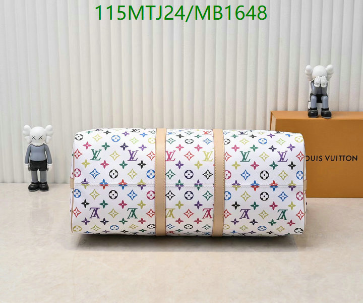LV-Bag-4A Quality Code: MB1648 $: 115USD
