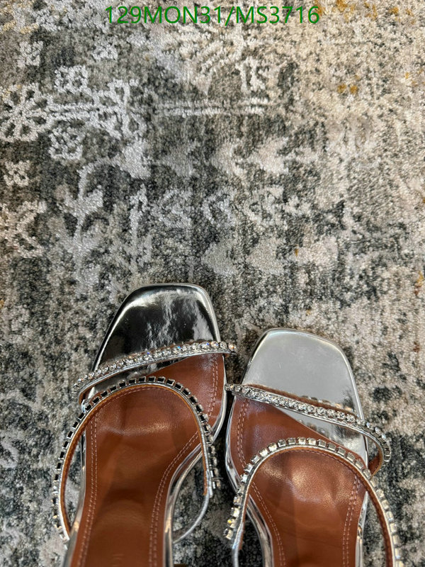 Amina Muaddi-Women Shoes Code: MS3716 $: 129USD-Yupoo.ru - Copybrand.Team photo album Amina Muaddi-Women Shoes Code: MS3716 $: 129USD