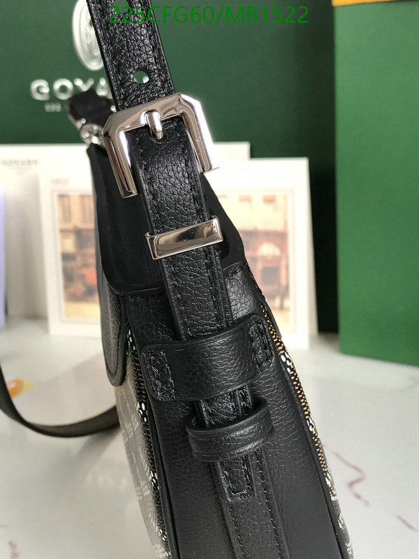 Goyard-Bag-Mirror Quality Code: MB1522 $: 225USD