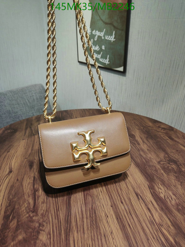 Tory Burch-Bag-Mirror Quality Code: MB2246 $: 145USD