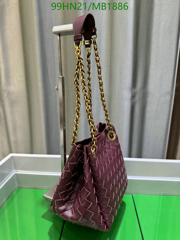 BV-Bag-4A Quality Code: MB1886 $: 99USD