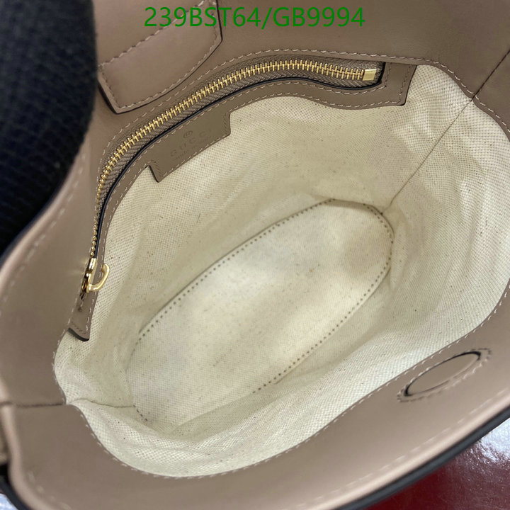 Gucci-Bag-Mirror Quality Code: GB9994 $: 239USD