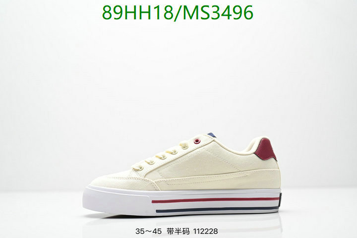 PUMA-Women Shoes Code: MS3496 $: 89USD
