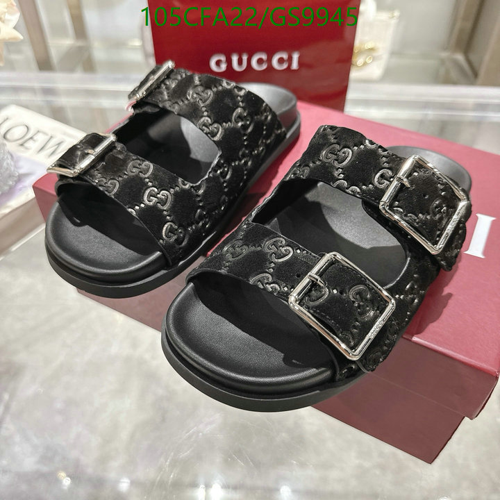 Gucci-Women Shoes Code: GS9945-Yupoo.ru - Copybrand.Team photo album Gucci-Women Shoes Code: GS9945