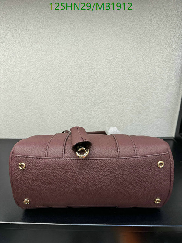 Loro Piana-Bag-4A Quality Code: MB1912 $: 125USD
