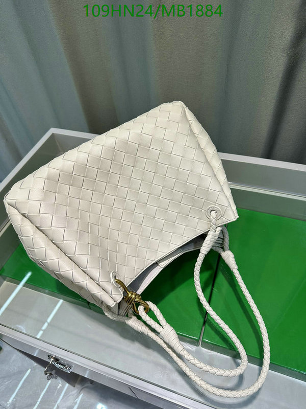 BV-Bag-4A Quality Code: MB1884 $: 109USD