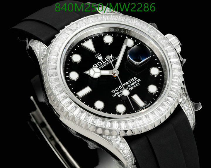 Rolex-Watch-Mirror Quality Code: MW2286 $: 840USD
