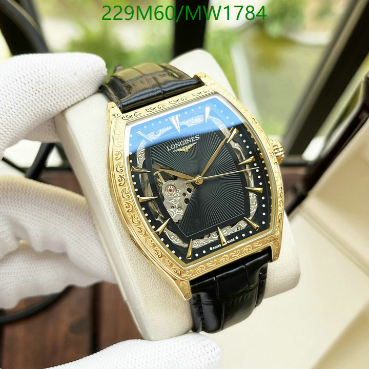 Longines-Watch-Mirror Quality Code: MW1784 $: 229USD-Yupoo.ru - Copybrand.Team photo album Longines-Watch-Mirror Quality Code: MW1784 $: 229USD