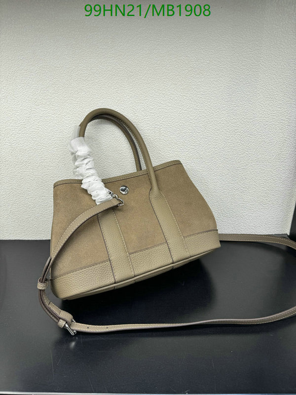 Hermes-Bag-4A Quality Code: MB1908 $: 99USD