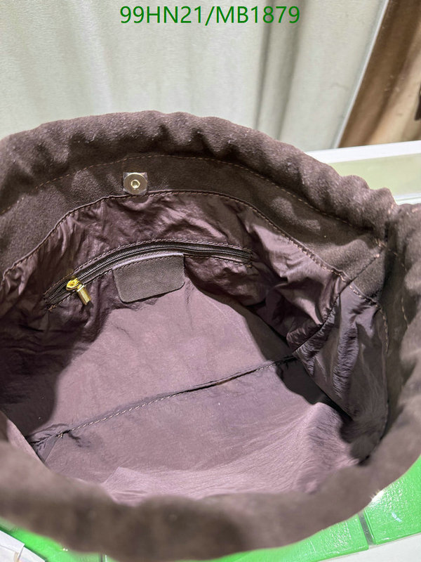 BV-Bag-4A Quality Code: MB1879 $: 99USD