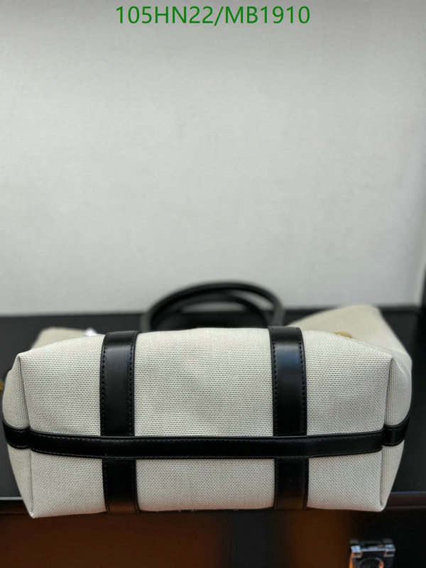 Loro Piana-Bag-4A Quality Code: MB1910 $: 105USD