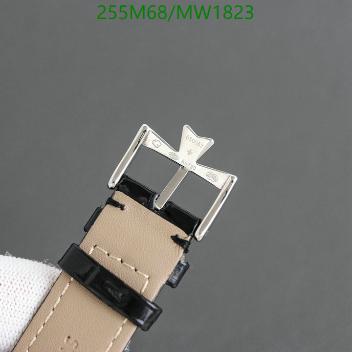 Vacheron Constantin-Watch-Mirror Quality Code: MW1823 $: 255USD