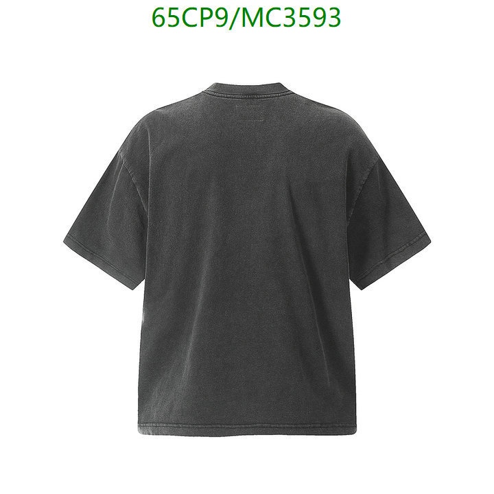 Hellstar-Clothing Code: MC3593 $: 65USD