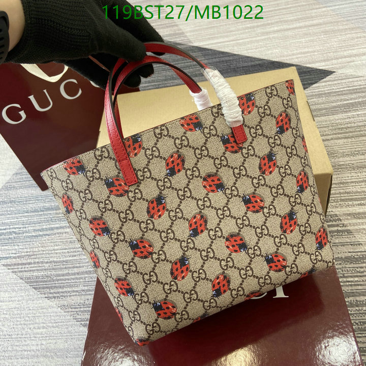 Gucci-Bag-Mirror Quality Code: MB1022 $: 119USD