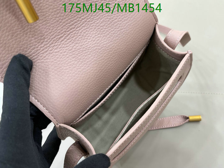 Chlo-Bag-Mirror Quality Code: MB1454