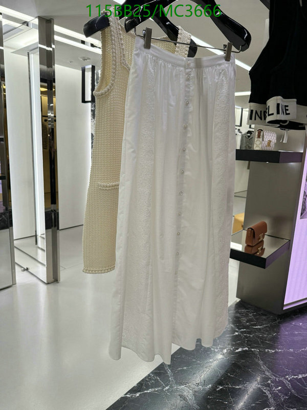 Celine-Clothing Code: MC3666 $: 115USD