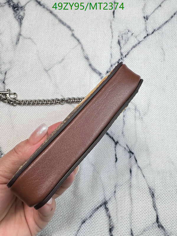 Coach-Wallet-4A Quality Code: MT2374 $: 49USD