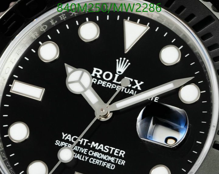 Rolex-Watch-Mirror Quality Code: MW2286 $: 840USD